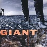 Giant - Last of the Runaways