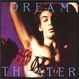 Dream Theater - When Dream and Day Unite