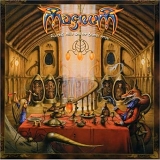 Magnum - Princess Alice And The Broken