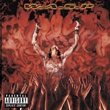 W.A.S.P - The Neon God, Part 1  The Rise
