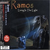Ramos - Living in the light