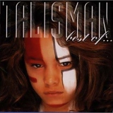 Talisman - Best of