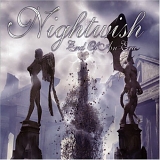 Nightwish - End of an Era