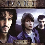 Dare - Belief