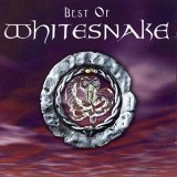 Whitesnake - Best of