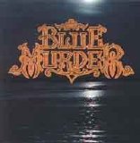 Blue Murder - Blue Murder