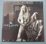 Nelson - After The Rain