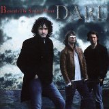 Dare - Beneath The Shinging Water
