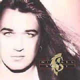 Michael Sweet - Michael Sweet
