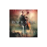Various artists - Rock Star