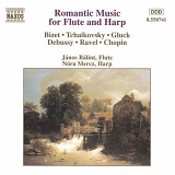 Mozart - Mozart For Meditation