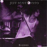 Jeff Scott Soto - B-Sides