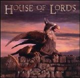 House Of Lords - Demons Down