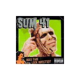 sum41 - Does This Look Infected