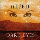 Alien - Dark Eyes - Melodic Rock 192mp3 2005