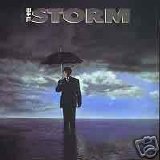 Storm, The - The Storm