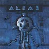 Alias - Alias