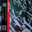 Muslimgauze - Intifaxa