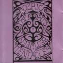 Ozric Tentacles - The Bits Between The Bits