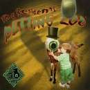 The Residents - Petting Zoo