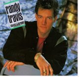 Randy Travis - Always & Forever