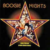 Various artists - Boogie Nights: Music From the Original Motion Picture