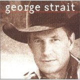 George Strait - George Strait