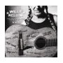 Willie Nelson - The Great Divide