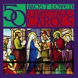 Various artists - Christmas In The City