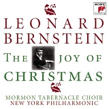 Mormon Tabernacle Choir - A Mormon Tabernacle Choir Christmas