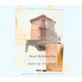 Brad Mehldau - House on Hill