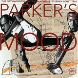 Roy Hargrove - Parker's Mood