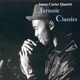 James Carter - Jurassic Classics