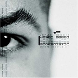 Jason Moran - Modernistic