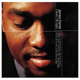 James Carter - Chasin' The Gypsy