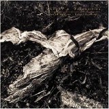 David Sylvian & Holger Czukay - Plight And Premonition