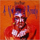 Virgin Prunes - New Form of Beauty [Remastered