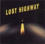 Various artists - Lost Highway OST