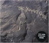 The Young Gods - The Young Gods
