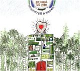 Architecture In Helsinki - In Case We Die EMU