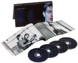 Joy Division - Heart And Soul (Disc 4)