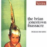 The Brian Jonestown Massacre - Space Girl And Other Favorites EMU