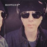 The Brian Jonestown Massacre - Bravery Repitition And Noise EMU