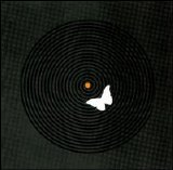 Bardo Pond - Set and Setting