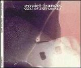 :zoviet*france: - Assault And Mirage