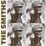 The Smiths - Meat Is Murder (1985)