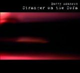 Barry Adamson - Stranger On The Sofa EMU
