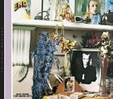 Brian Eno - Here Come The Warm Jets