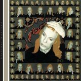 Brian Eno - Taking Tiger Mountain (By Strategy)