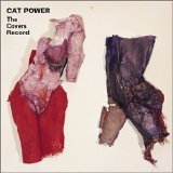 Cat Power - The Covers Record EMU